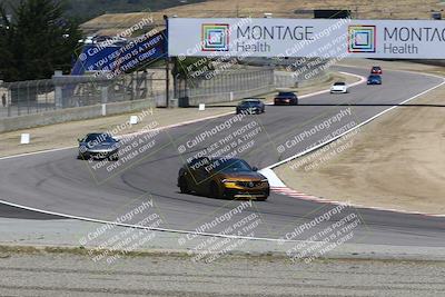 media/May-18-2025-Speed Ventures (Sun) [[b6e29aef7d]]/Yellow/Session 2 (Turn 5)/